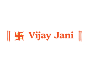 Best Astrologer in India | Accurate Predictions by Vijay Jani