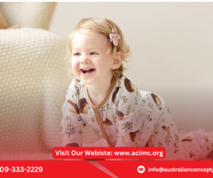 What is the Difference Between an ICSI and IVF Procedure