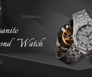 Rolex Reflections: Exploring the Legacy of Luxury