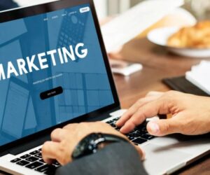 New GenAI Expectations and Product-Marketing Relationship to Emerge in 2025