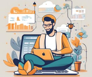Best Websites to Find Free Python Courses Online in 2025