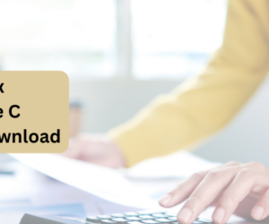 TurboTax Deluxe with State Download: Simplify Your Taxes