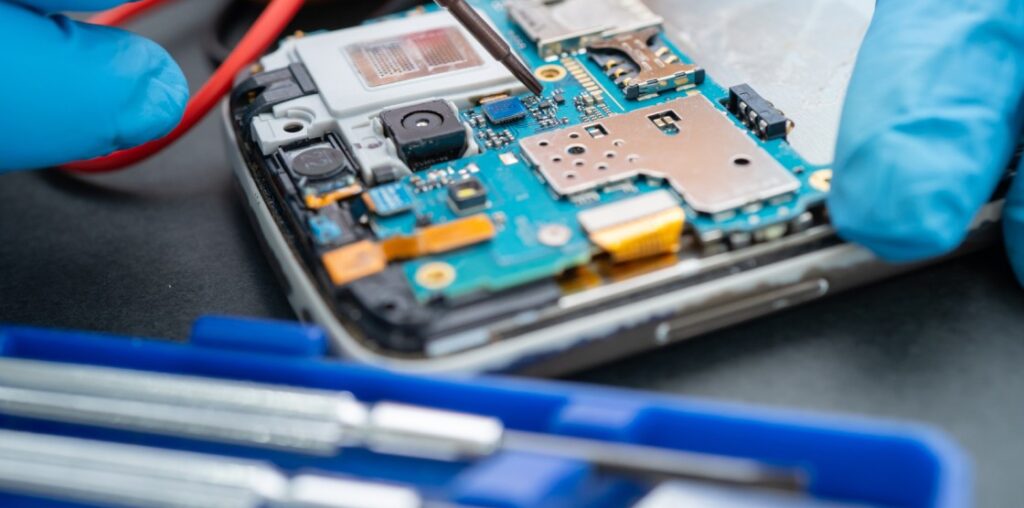 iot platform