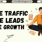 Best SEO Company in Delhi – Boost Your Website Rankings Today