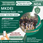 Army Training School in Maharashtra: The Gateway to a Prestigious Military Career
