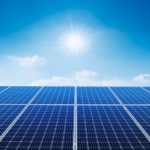 Which Solar Panel Is Best in Pakistan: Detailed Overview