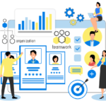 White-label EHR Software