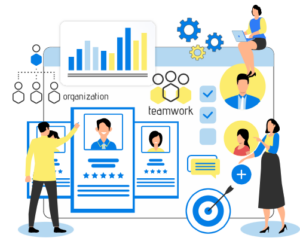 How White-label EHR Software Enhances Medical Practice Efficiency