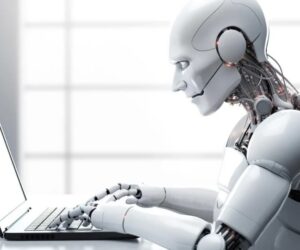 Is AI on the Verge of Greatness or Collapse?