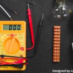 Wiring Devices