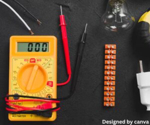 How to Choose the Proper Wiring Devices for Your Saudi Arabia Estate