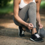 Women's footwears