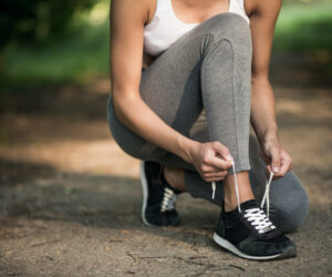 The Ultimate Guide to Women’s Footwear: Comfort, Style, and Performance