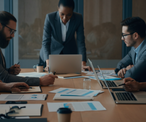 Workers Comp Audits: What to Expect and How to Prepare