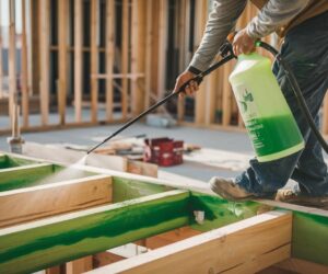 Eco-Friendly Pest Control Solutions for Indiana Homes and Businesses