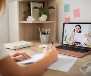 Questions to Ask Your Private Spanish Tutor Before Starting Lessons