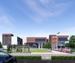 Best Inter Colleges In Hyderabad | Shamshabad – Accomplish Academy