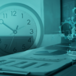 accounting and payroll services