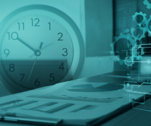 How Accounting and Payroll Services Can Save Your Time