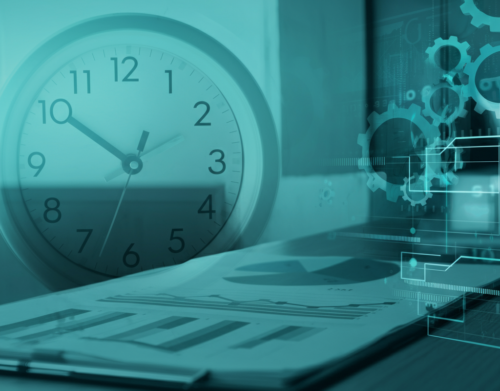 accounting and payroll services