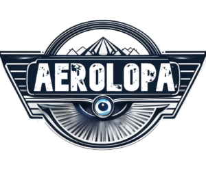 Aerolopa.co.uk: Your Ultimate Destination for News, Gaming, Tech, Business, and More