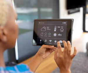 7 Key Benefits of Home Automation Systems
