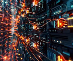 China PCB Manufacturer vs. Global Competitors: Pros and Cons