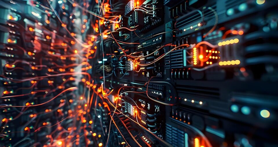 PCB Manufacturer China
