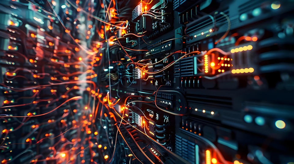 PCB Manufacturer China