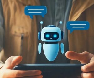 Importance of AI in Chatbots: Transforming Customer Engagement
