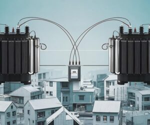 How Superfecta Trading 209 CC Ensures Long-Term Value with High-Performance Transformers