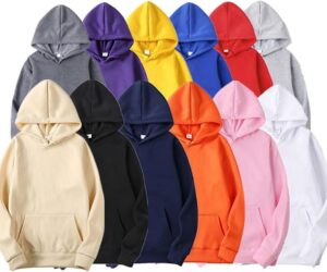 Corteiz Cargos: The Perfect Blend of Style and Functionality
