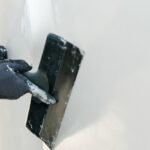 drywall companies calgary