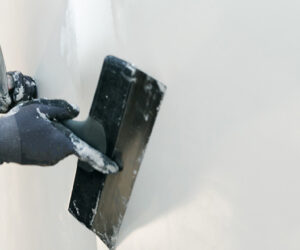 Top Drywall Companies in Calgary: Expert Services for Your Home or Business