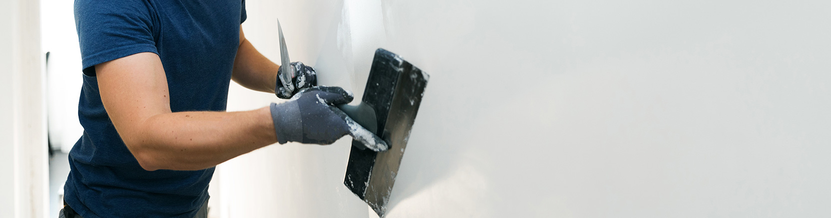drywall companies calgary