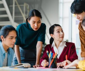 Best Student Accommodation Options for Studying Overseas