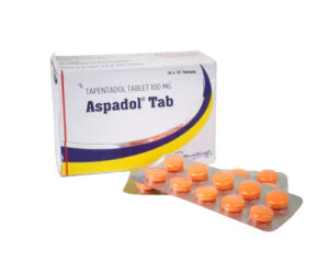 Aspadol 100 mg Reviews: Does It Really Work for Severe Pain?