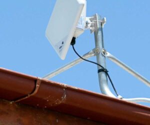 AT&T Fixed Wireless Internet: Bringing High-Speed Connectivity to Every Corner of America