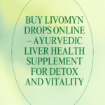ayurveda product online