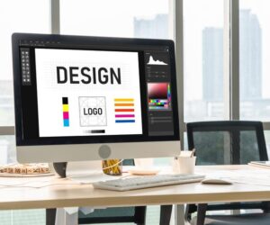 Web Design and Development | Website Redesign