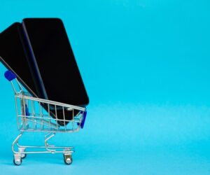Buy Smart Phone | Smart Phone Online | Sathya Online Shopping