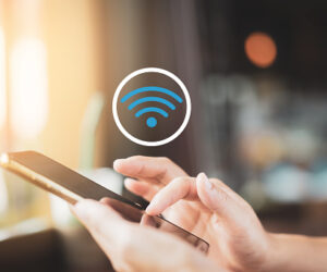 Wifi Connection in Coimbatore | SATHYA Fibernet