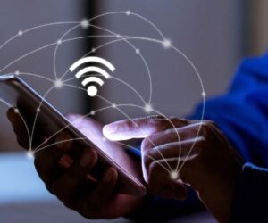 Best ISP Provider in Coimbatore | Sathya Fibernet