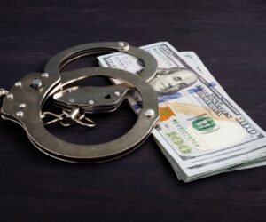 Navigating the Legal System in Wilmington: How to Secure Release Quickly