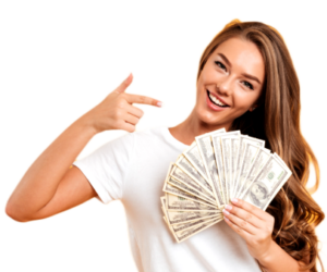 Fast Cash Loans Online: Get Up to $1000 in Instant Cash