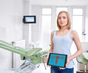 Best Pap Smear Dubai: Your Essential Guide to Cervical Health