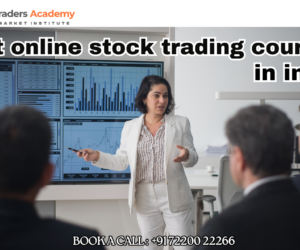 Unlocking the World of Online Stock Market Courses
