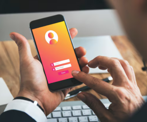 Why Do Online Courses in India Rely on OTP SMS Security?