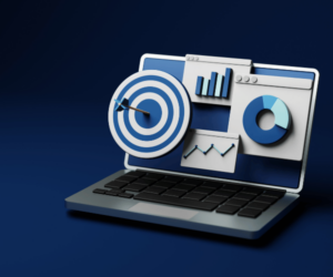 What Is the Difference Between Big Data and Business Intelligence?