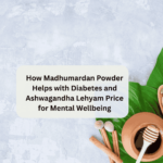ayurveda